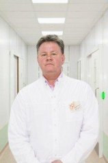Матюшин Геннадий Васильевич
