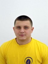 Денисчев Алексей Евгеньевич