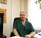 Шумаков Павел Викторович