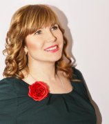 Соболева Мария