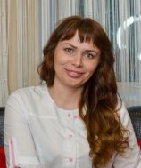 Бантле Мария
