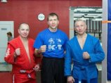 Максим Печковский Васильевич