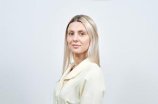 Крепышева Наталья Сергеевна