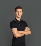 Панфилов Кирилл