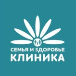 Красоткина Марина Юрьевна