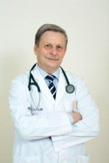 Гринштейн Юрий Исаевич
