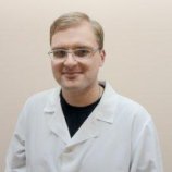 Кузнецов Владимир Юрьевич