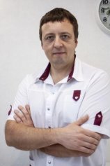 Танкушин Дмитрий Леонтьевич
