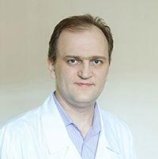 Андриянов Андрей Валерьевич
