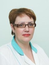 Поромошкина Поромошкина Дмитриевна