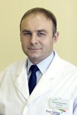Савельев Валерий Васильевич