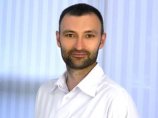 Манашев Георгий Геннадьевич