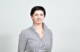 Король Иванна