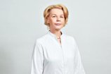 Андреева Алла Викторовна