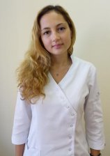 Ким Кира Сергеевна