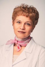 Димова Марина Аркадьевна