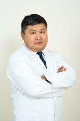 Капсаргин Федор Петрович