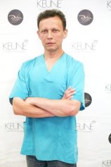 Дятлов Сергей