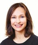 Сергиенкова Полина
