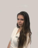 Савина Елена