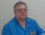 Никитин Алексей Валентинович