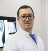 Сумин Константин Валерьевич