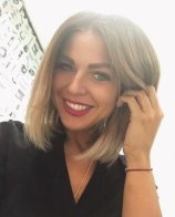 Ужахова Светлана Анатольевна