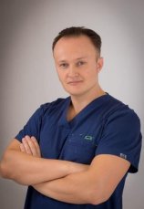 Верхотуров Михаил Константинович