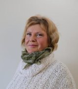 Козулина Татьяна Михайловна