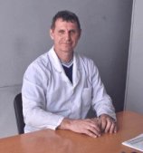 Монастырский Александр Самуилович