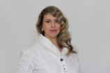 Рыбченко Раиса Дмитриевна