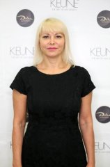 Денисова Ирина