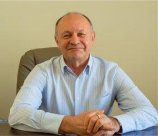 Иванов Василий Владимирович