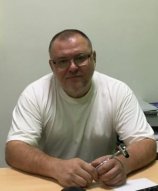 Кухарев Александр Васильевич
