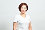 Самойлова Марина