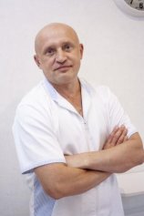 Смотров Андрей Александрович