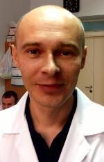 Шпак Владимир Владимирович