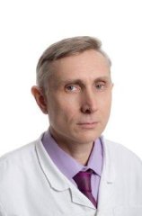 Смирнов Александр Геннадьевич