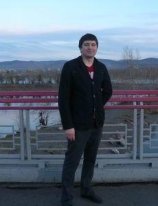 Тимонин Олег Александрович
