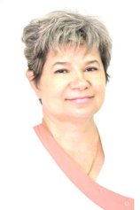 Волкова Татьяна Ивановна