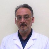 Гольдберг Сергей Маркович