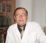 Куликов Николай Олегович