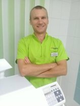 Радзиховский Антон Александрович
