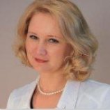 Масленникова Надежда Анатольевна