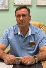 Давыдов Владимир Васильевич