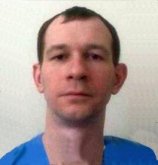 Булыгин Григорий Павлович