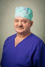 Артемов Владимир