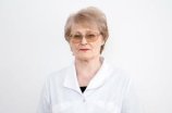 Чинейкина Ольга Александровна