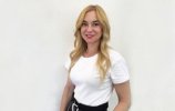 Крылова Елена