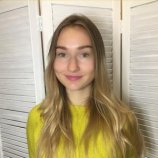 Иляева Юлия